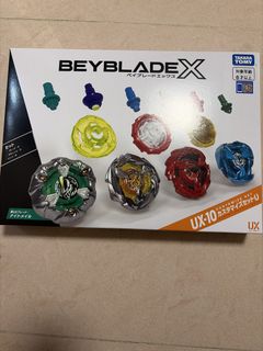 （分類：）位於 。 由 zazacky 提交（商品編號 1457474302，圖片 1）。簡介： 。