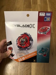 (Category: ) located in . Submitted by tel85 (Listing ID 1457452169, Image 1). Description: .