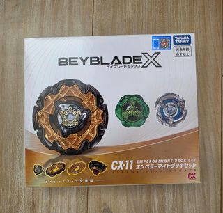 （分類：）位於 。 由 cyyeung13 提交（商品編號 1457397974，圖片 1）。簡介： 。