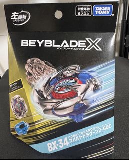 （分類：）位於 。 由 suired102935116 提交（商品編號 1457371305，圖片 1）。簡介： 。
