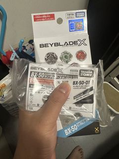 （分類：）位於 。 由 khyjack2358849 提交（商品編號 1457478263，圖片 1）。簡介： 。