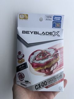（分類：）位於 。 由 prettygood666 提交（商品編號 1457429932，圖片 1）。簡介： 。