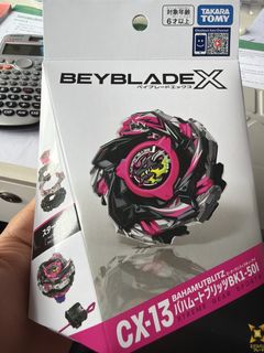 （分類：）位於 。 由 newdolphin_6cc087 提交（商品編號 1457396177，圖片 1）。簡介： 。