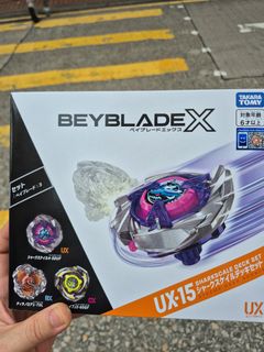 （分類：）位於 。 由 ken71900 提交（商品編號 1457410581，圖片 1）。簡介： 。