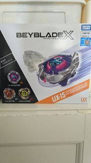（分類：）位於 。 由 kllllh 提交（商品編號 1457455741，圖片 1）。簡介： 。