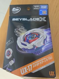 （分類：）位於 。 由 freedog_192cab 提交（商品編號 1457487011，圖片 1）。簡介： 。