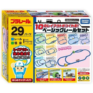 (Category: ) located in . Submitted by sg.auntiedeal (Listing ID 1457382532, Image 1). Description: .