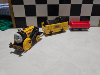(Category: ) located in . Submitted by mysticcat-164725 (Listing ID 1456181935, Image 1). Description: .