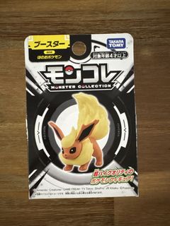 (Category: ) located in . Submitted by teh-c (Listing ID 1457332521, Image 1). Description: .