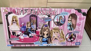 （分類：）位於 。 由 wdorofee 提交（商品編號 1457486576，圖片 1）。簡介： 。