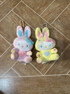 (Category: ) located in . Submitted by lunashop14 (Listing ID 1457341928, Image 1). Description: .