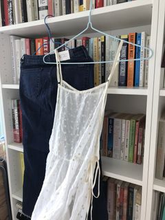（分類：）位於 。 由 pienagi 提交（商品編號 1457353736，圖片 1）。簡介： 。