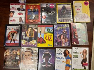 (Category: ) located in . Submitted by lalakaynee (Listing ID 1457485187, Image 1). Description: .