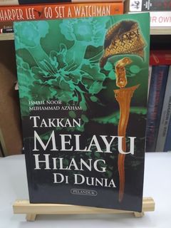 (Category: ) located in . Submitted by garage_buku (Listing ID 1457469440, Image 1). Description: .
