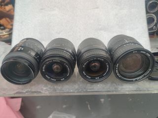 （分類：）位於 。 由 8133mjh 提交（商品編號 1456268242，圖片 1）。簡介： 。