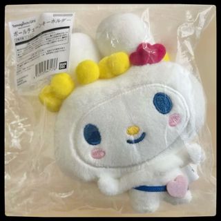 （分類：）位於 。 由 smile.gi 提交（商品編號 1457378520，圖片 1）。簡介： 。
