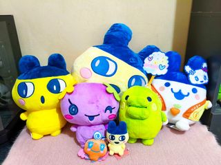 (Category: ) located in . Submitted by plushpals (Listing ID 1453472760, Image 1). Description: .