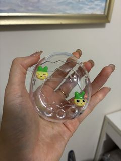 （分類：）位於 。 由 ecofriendlly 提交（商品編號 1457435904，圖片 1）。簡介： 。