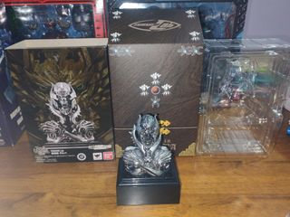 (Category: ) located in . Submitted by okdfiguarts (Listing ID 1457488587, Image 1). Description: .