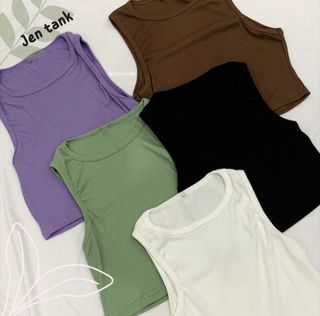 (Kategori: ) berada di . Dikirim oleh claraapreloved (ID iklan 1457428981, Gambar 1). Deskripsi: .