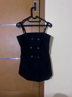 (Kategori: ) berada di . Dikirim oleh secondgemss (ID iklan 1457330027, Gambar 1). Deskripsi: .