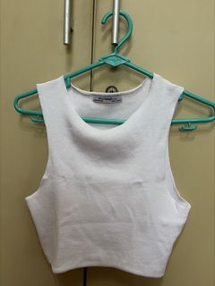 (Kategori: ) berada di . Dikirim oleh herclothes_. (ID iklan 1457471496, Gambar 1). Deskripsi: .