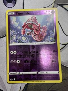 (Category: ) located in . Submitted by eezpeez (Listing ID 1457470527, Image 1). Description: .