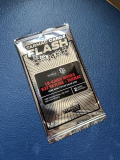 （分類：）位於 。 由 aitch_k 提交（商品編號 1457361656，圖片 1）。簡介： 。