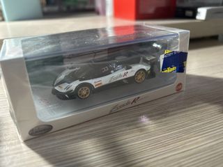 （分類：）位於 。 由 dontcrybunny 提交（商品編號 1457496960，圖片 1）。簡介： 。