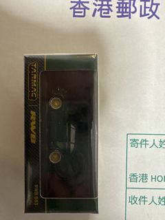 （分類：）位於 。 由 fair1234 提交（商品編號 1457479608，圖片 1）。簡介： 。