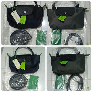 (Kategori: ) berada di . Dikirim oleh exmala (ID iklan 1457475618, Gambar 1). Deskripsi: .