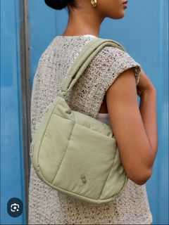 (Kategori: ) berada di . Dikirim oleh 1piscium (ID iklan 1457448700, Gambar 1). Deskripsi: .