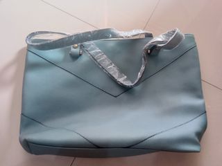 (Kategori: ) berada di . Dikirim oleh thesecondstore (ID iklan 1457335376, Gambar 1). Deskripsi: .