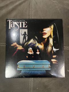 (Category: ) located in . Submitted by lagraziarecords (Listing ID 1457411012, Image 1). Description: .