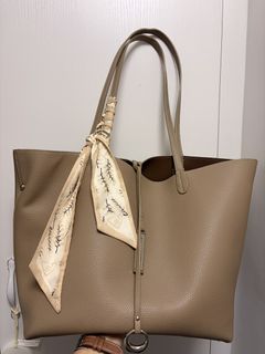 （分類：）位於 。 由 juniperchu 提交（商品編號 1457444184，圖片 1）。簡介： 。
