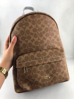 (Category: ) located in . Submitted by bagislifeshop (Listing ID 1457476384, Image 1). Description: .