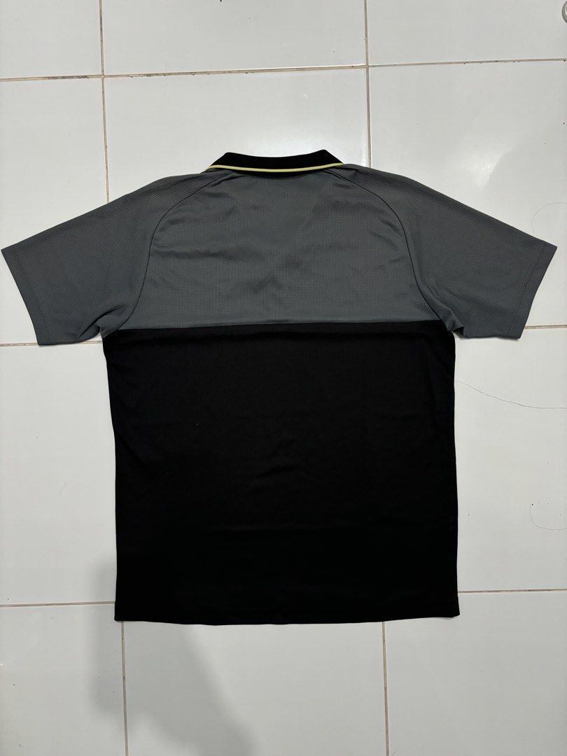 Taylormade polo shirt (Category: Tshirts & Polo Shirts ) located in Manila. Submitted by Caps4everyone (Listing ID 1457486359, Image 3). Description: For sale only Price: 950 Location: caloocan Shipping: lbc and lalamove Pm for sure buyer only .