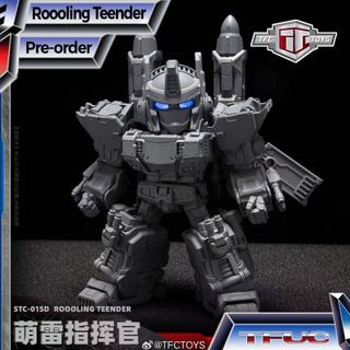 (Category: ) located in . Submitted by tf_upgrader_collectibles (Listing ID 1457349554, Image 1). Description: .