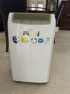(Category: ) located in . Submitted by namratar (Listing ID 1457355421, Image 1). Description: .