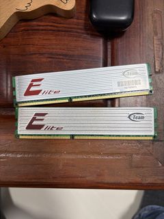 （分類：）位於 。 由 manhguk 提交（商品編號 1457480415，圖片 1）。簡介： 。