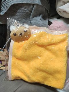 (Category: ) located in . Submitted by lailai08 (Listing ID 1457407724, Image 1). Description: .