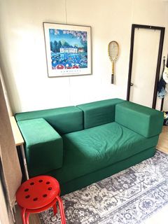 (Category: ) located in . Submitted by jsalvs (Listing ID 1457343976, Image 1). Description: .