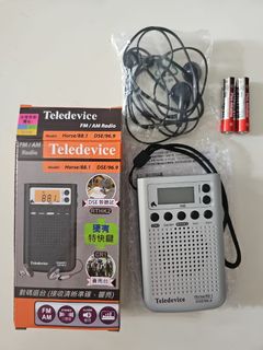 （分類：）位於 。 由 sanleesan 提交（商品編號 1457363121，圖片 1）。簡介： 。