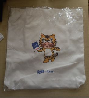 （分類：）位於 。 由 easy_shopping2017 提交（商品編號 1457386850，圖片 1）。簡介： 。