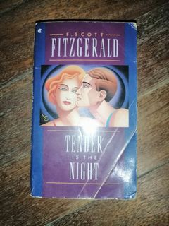 (Category: ) located in . Submitted by booksbymarvin (Listing ID 1457460321, Image 1). Description: .