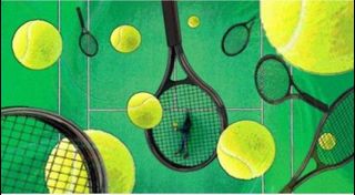 （分類：）位於 。 由 tennismaxxing 提交（商品編號 1457486372，圖片 1）。簡介： 。