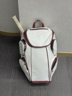 （分類：）位於 。 由 soasdfghjklly 提交（商品編號 1457385964，圖片 1）。簡介： 。