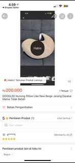 (Kategori: ) berada di . Dikirim oleh glovena (ID iklan 1457424469, Gambar 1). Deskripsi: .