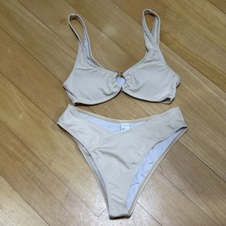 （分類：）位於 。 由 beilone.ning 提交（商品編號 1457394020，圖片 1）。簡介： 。