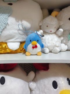 (Category: ) located in . Submitted by chimkenugets (Listing ID 1457509320, Image 1). Description: .